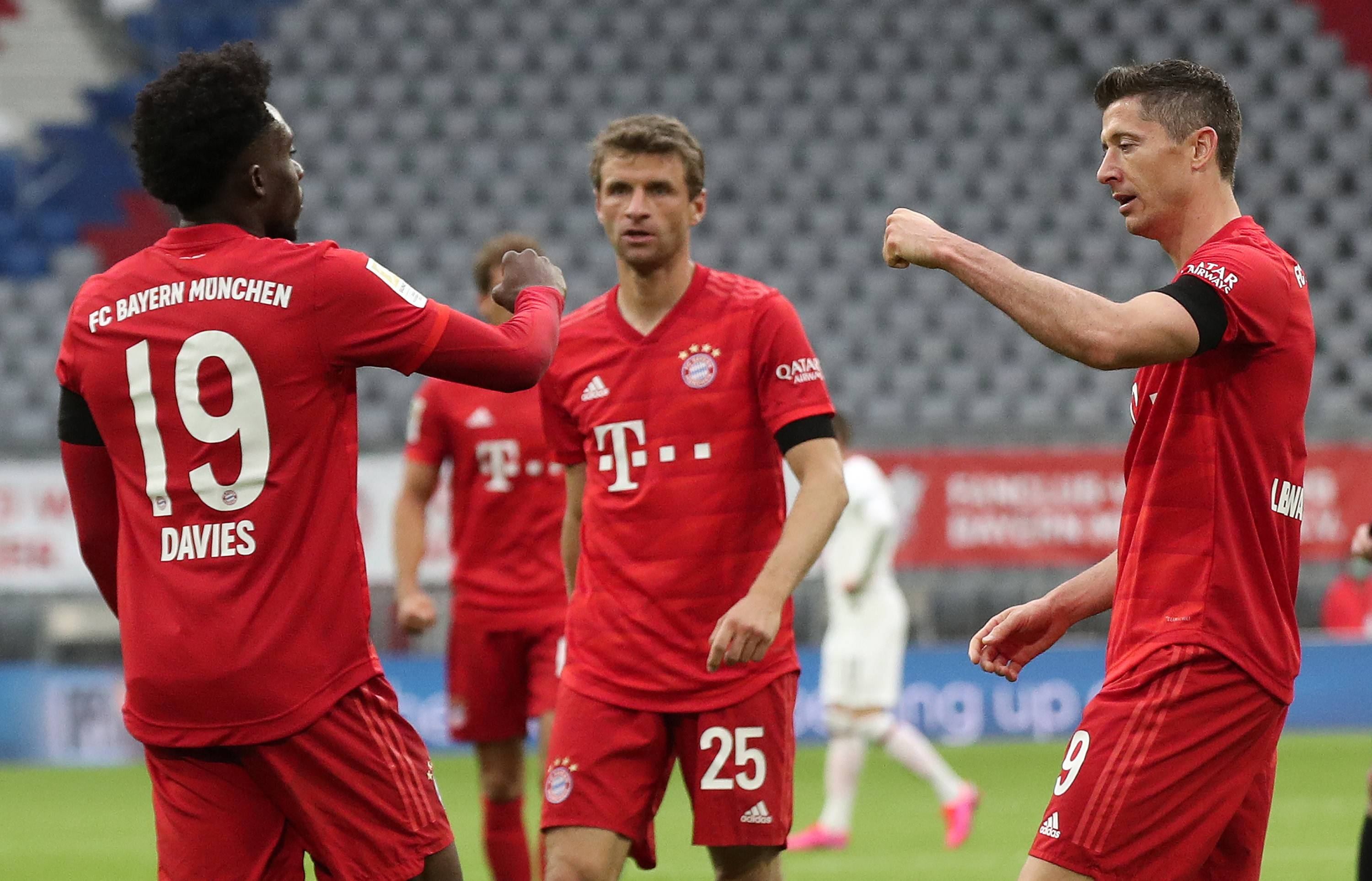 风管及风阀 品质保障 诚信商家 工厂供应