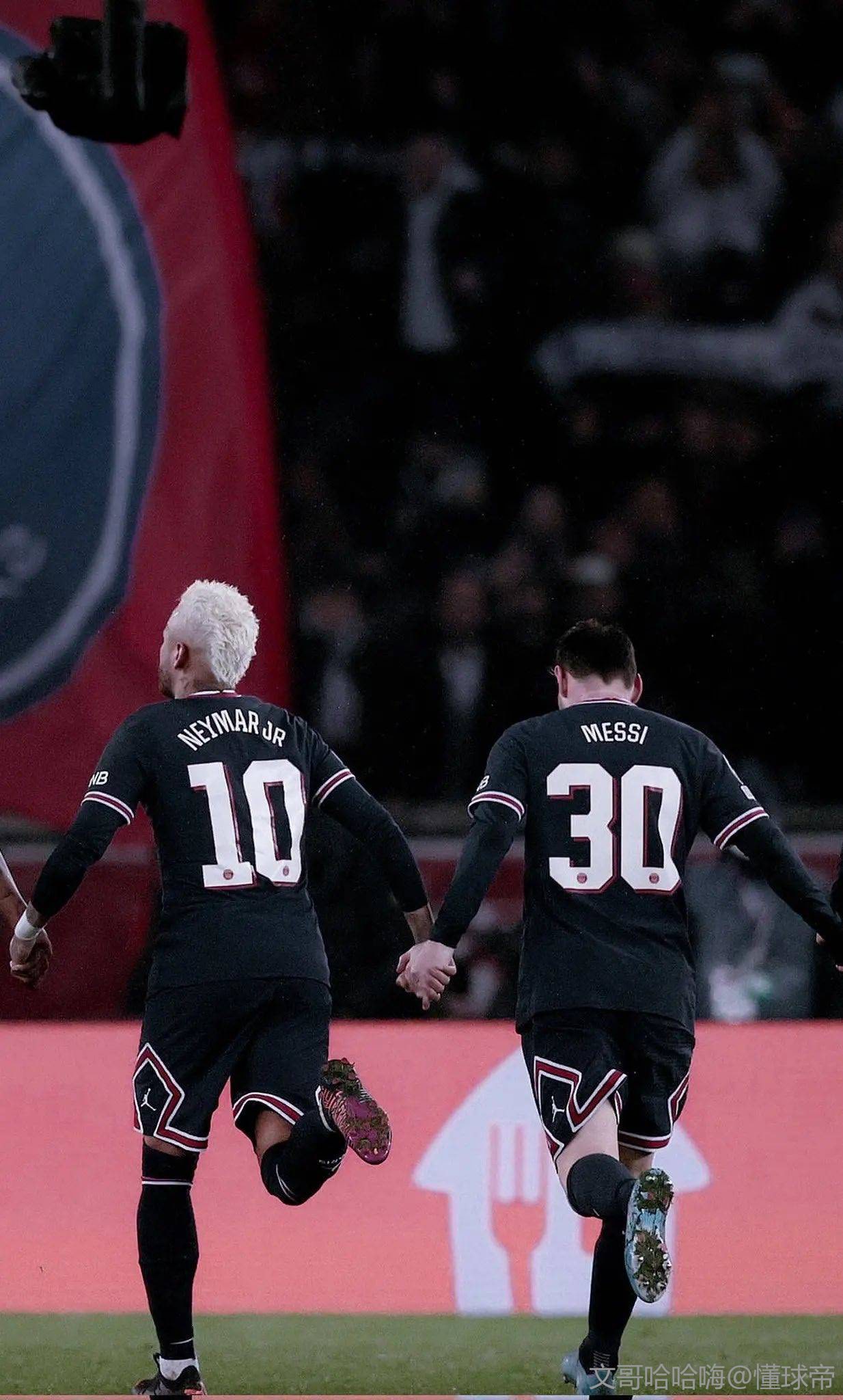 PP球 pp喷淋塔填料 广东环保公司 工程设计安装 白铁安装师傅