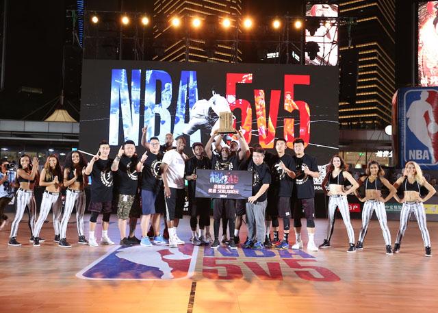 塑料PP液下泵立式耐酸碱槽内泵化工冷却脱硫泵喷淋塔循环水泵防腐