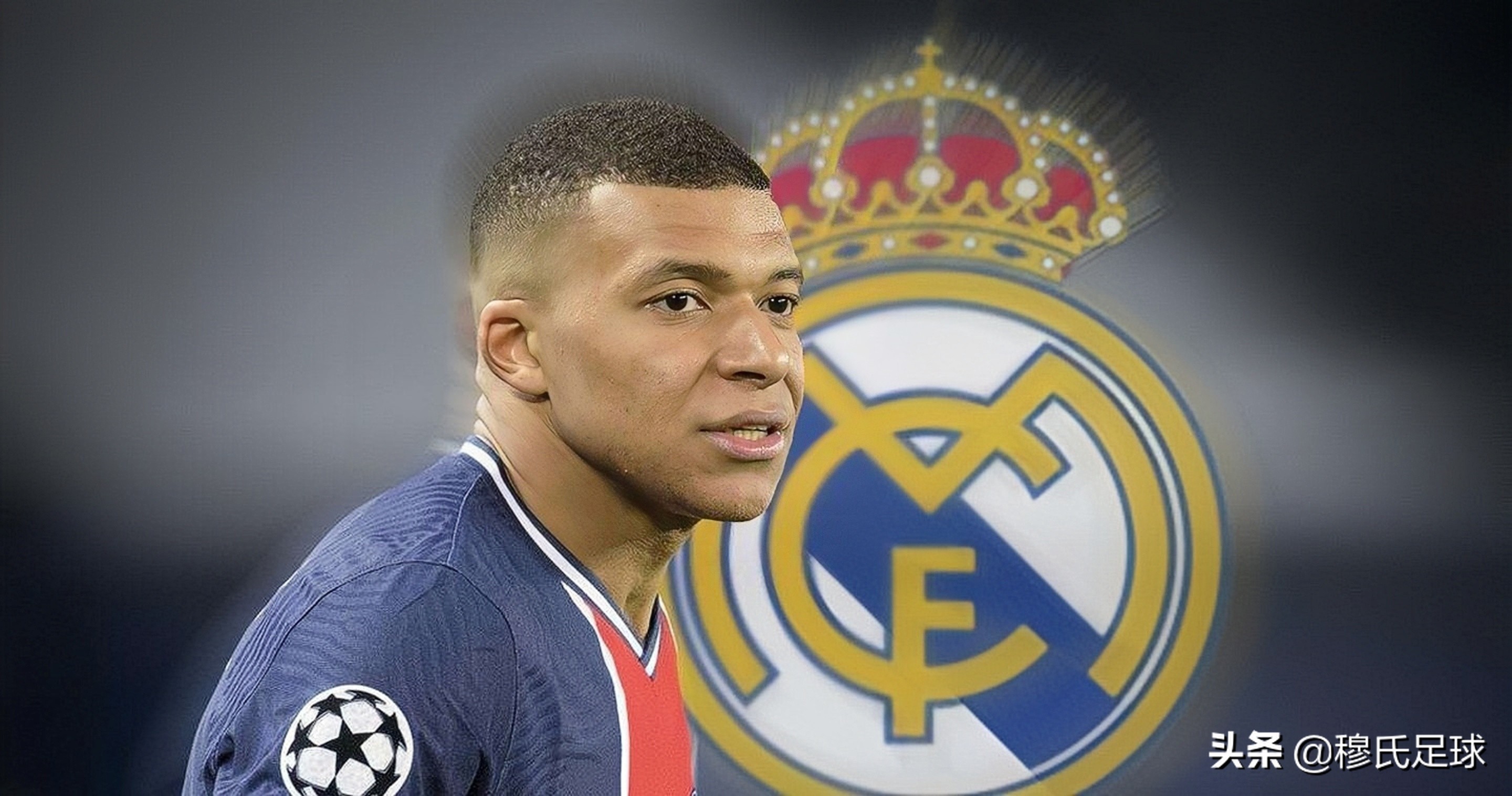 脉冲布袋除尘器工业除尘设备锅炉水泥仓顶木工车间破碎布袋除尘器