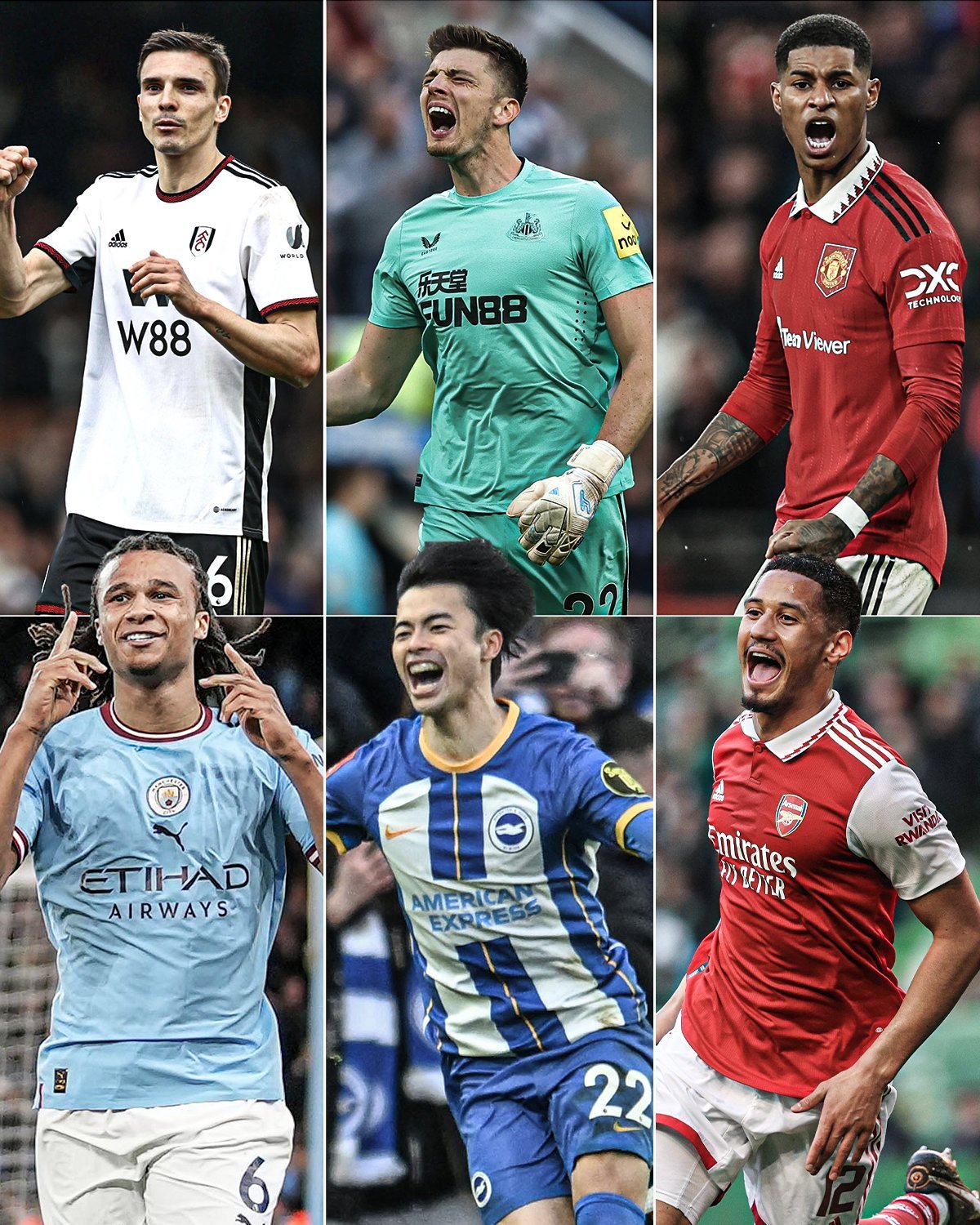 医疗废水处理流程是什么？