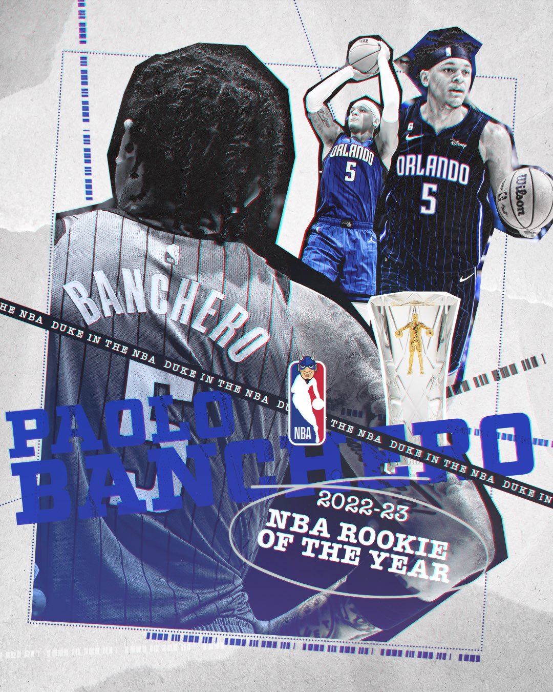 活性炭环保箱 品质保障 诚信商家 工厂供应