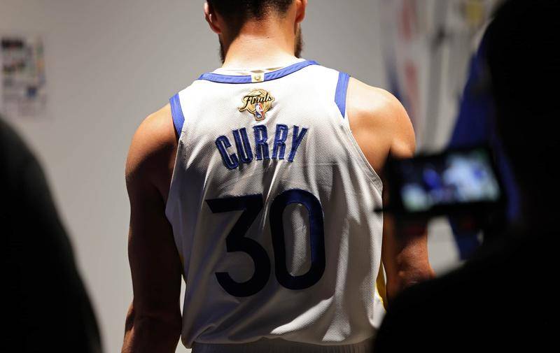 工业废水处理零排放的办法