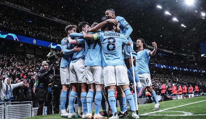 UV光氧催化 品质保障 诚信商家 工厂供应