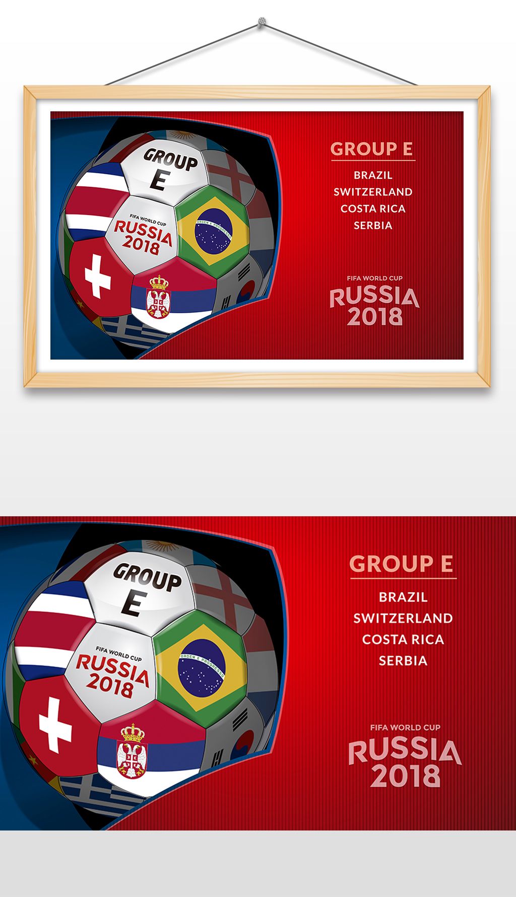 活性炭吸附箱 净化废气处理设备 空气净化 吸附箱 活性炭吸附箱