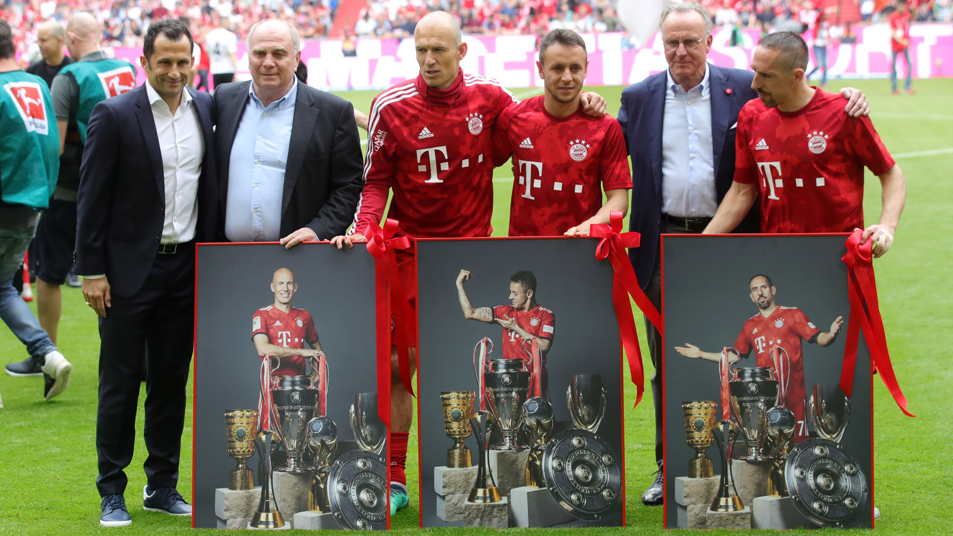 玻璃钢脱硫塔喷淋塔 玻璃钢酸雾废气处理吸收塔净化洗涤塔脱硫塔