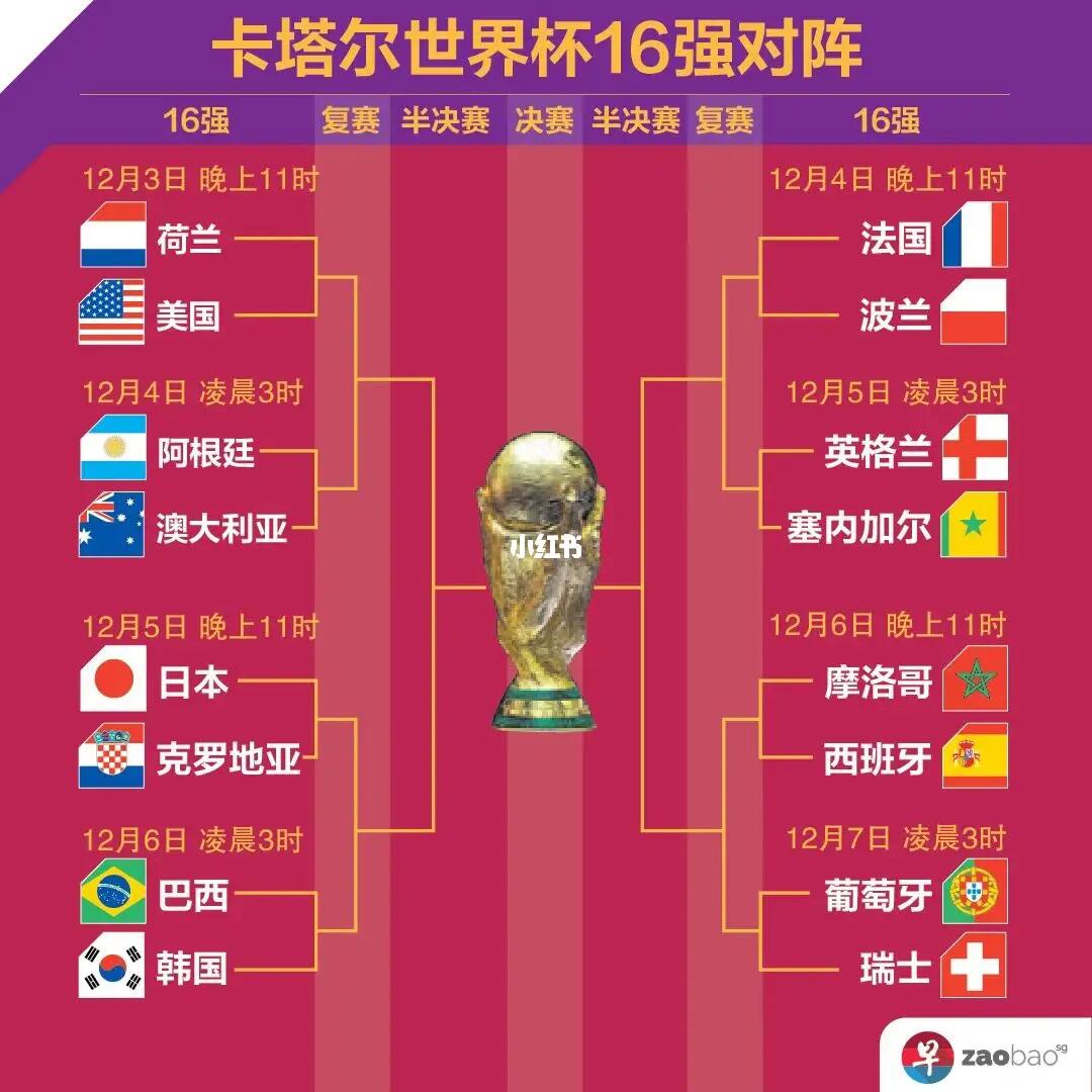 工业污水废气是怎么产生的以及如何处理？