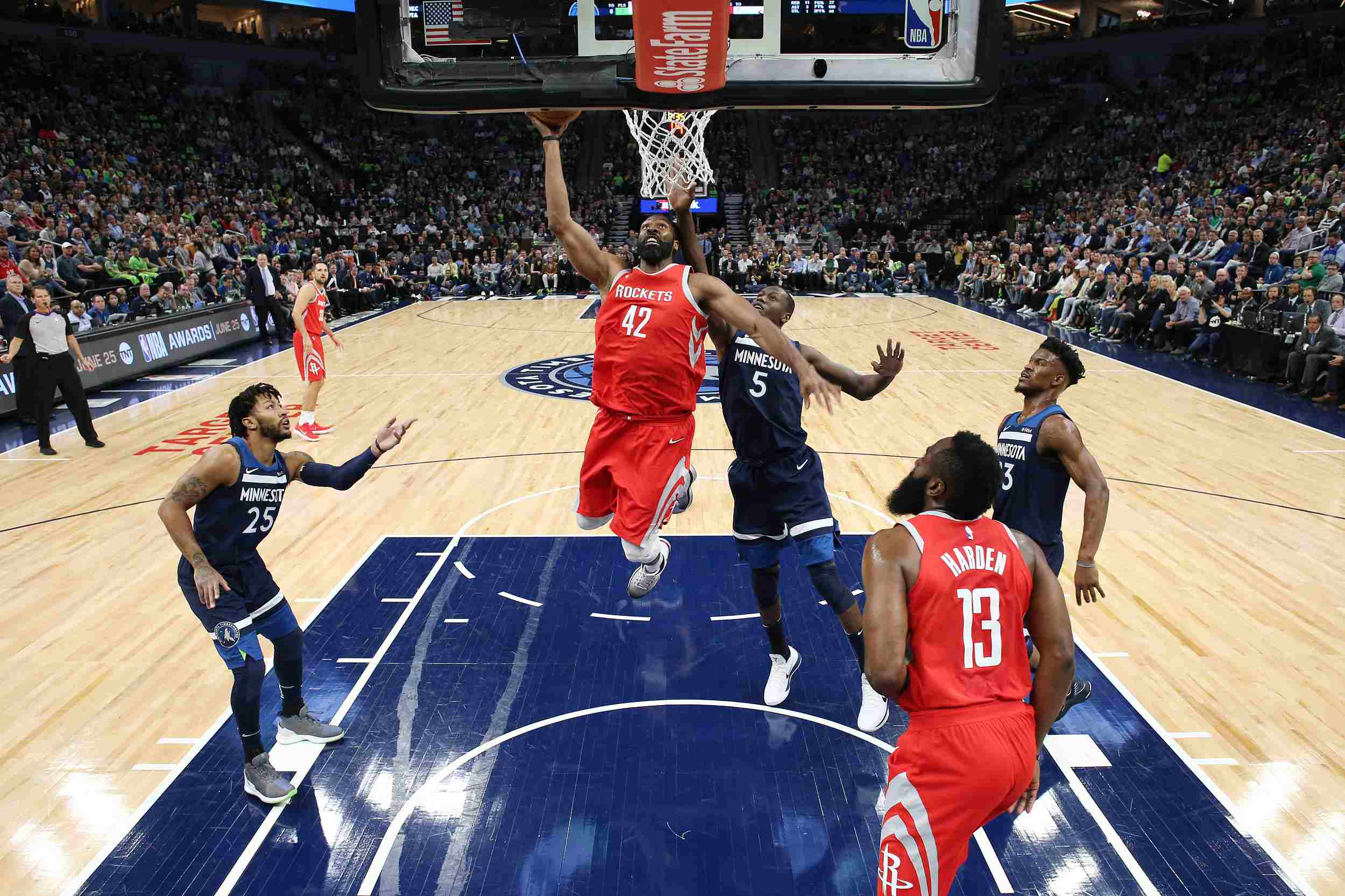 你知道环保小知识有哪些？