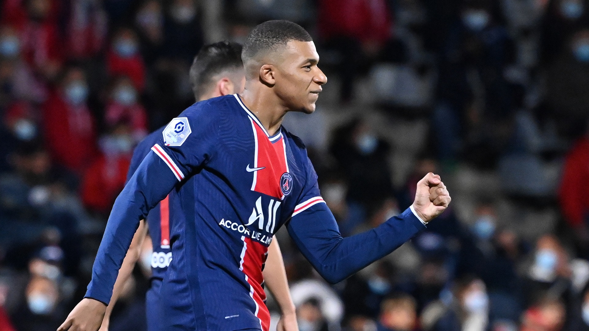 中央除尘设备 除尘器 品质保障 诚信商家 工厂供应