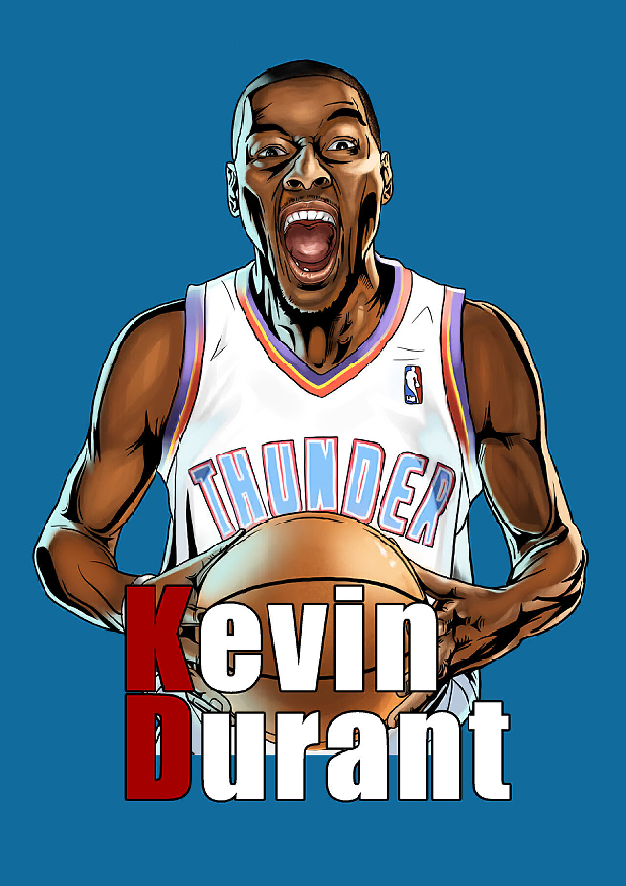 便宜除臭设备轻松过环评废气治理设备尾气吸收环保局认可厂家