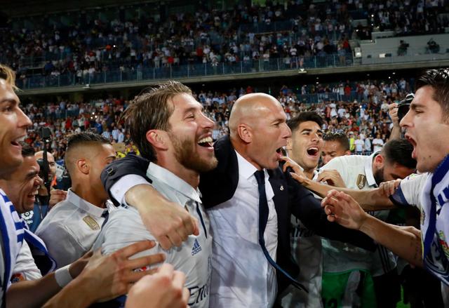 水帘柜喷漆柜 水帘柜小型环保 水帘柜喷涂机 水帘柜喷漆专用