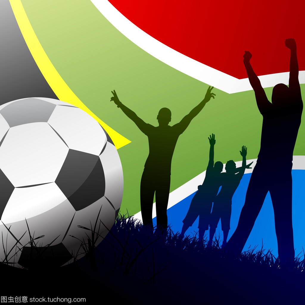 大朗环保公司大岭山除臭设备黄江活性炭机塘厦喷淋塔凤岗喷漆房