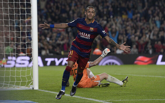 广东pp喷淋塔废气处理环保设备 除尘塔水洗涤塔 酸雾净化塔除臭塔