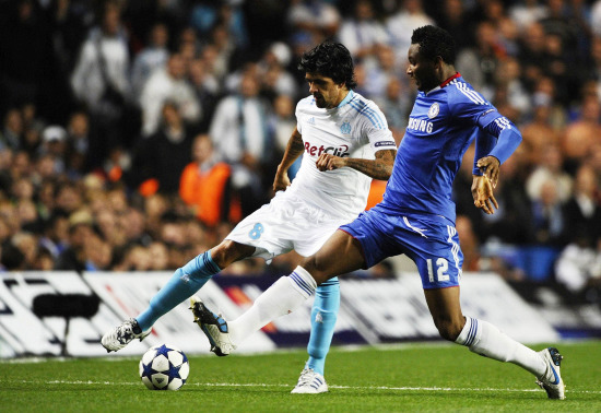 活性炭箱 光氧活性炭箱 工业活性炭箱 二级活性炭箱 PP活性炭箱