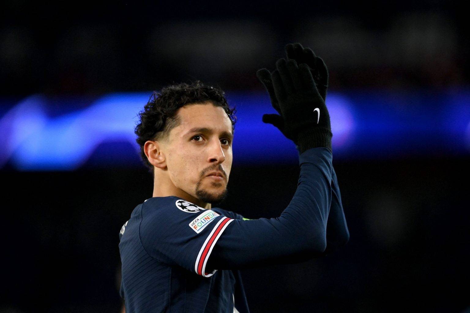 废水处理设备一体化废水处理设备