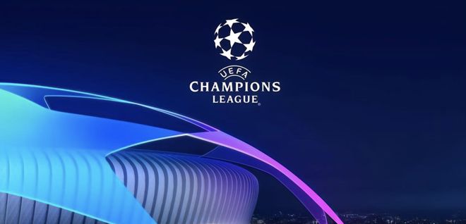 通风风管加工除尘管道 共板法兰镀锌风管 白铁皮排气设备工厂