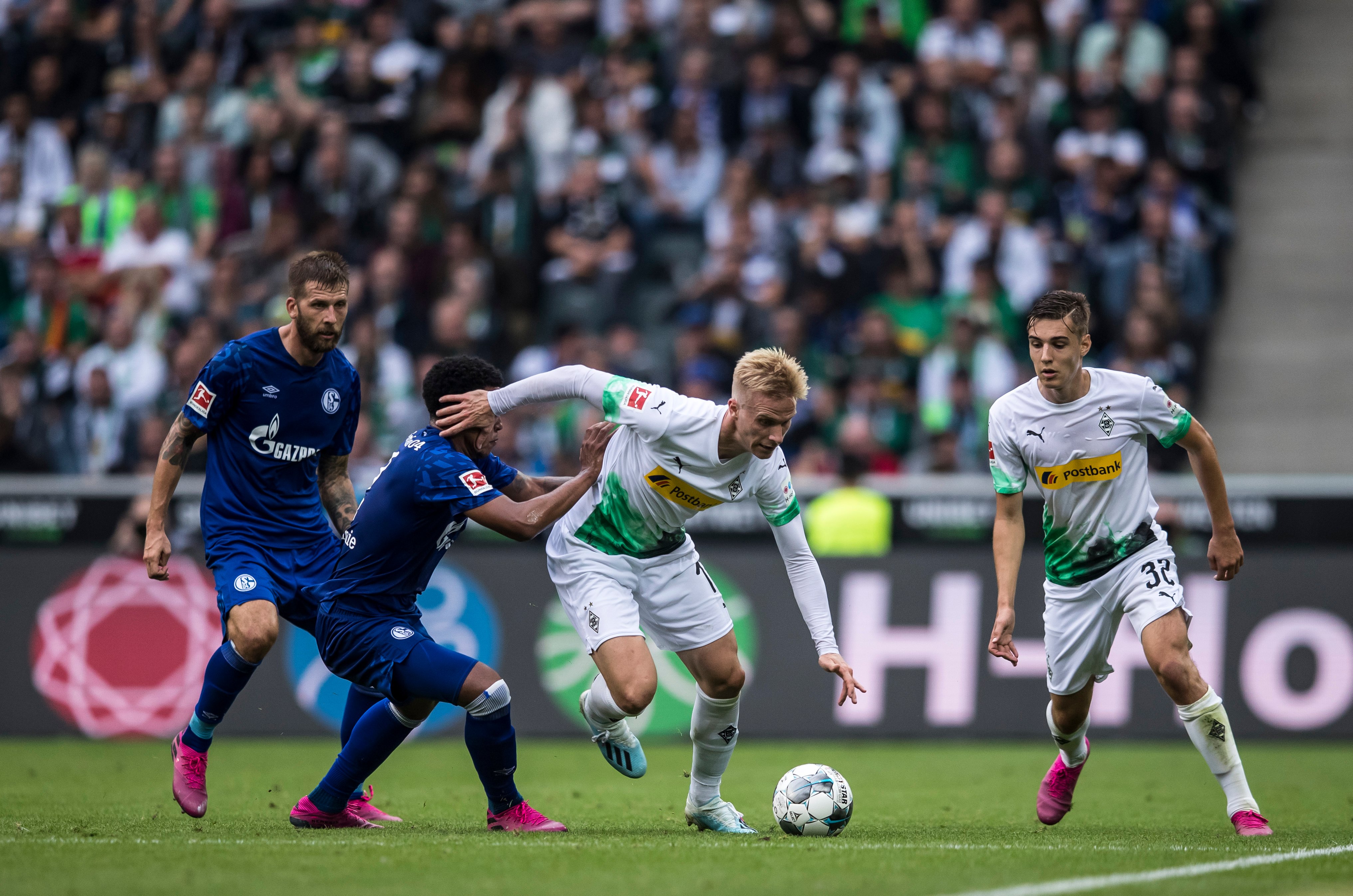 小榄环保公司免费测量出方案坦洲除尘除臭南头喷淋塔中山环评