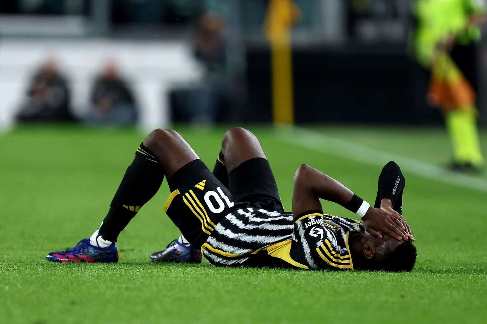 玻璃钢活性炭净化箱 玻璃钢吸附箱 除味活性炭吸附塔厂家批发