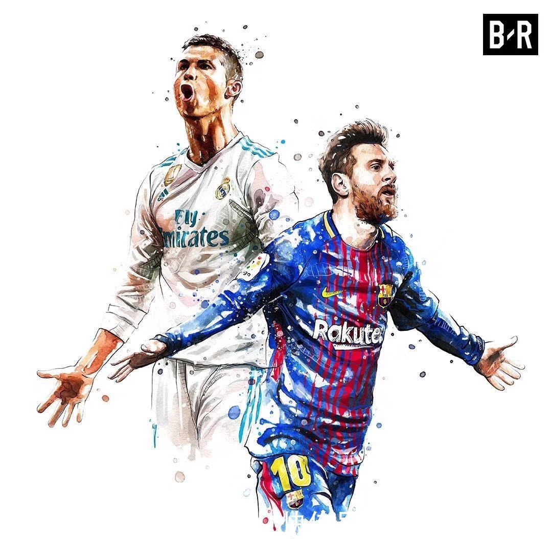 塑料PP液下泵立式耐酸碱槽内泵化工冷却脱硫泵喷淋塔循环水泵防腐