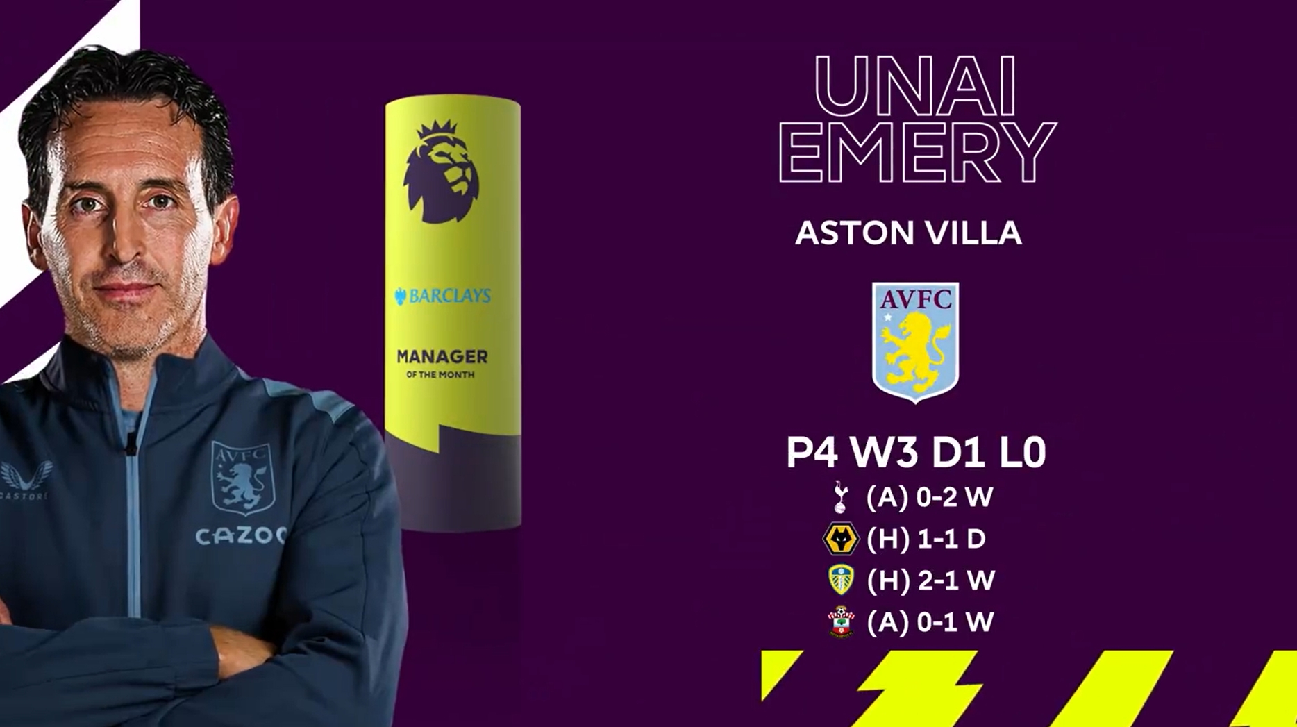 光解催化环保设备净化烤喷漆房等离子活性炭一体机UV光氧废气处理